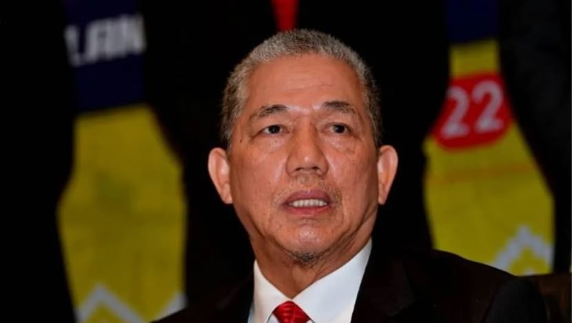 Penambahbaikan jalan keutamaan dalam Bajet 2023 M'sia