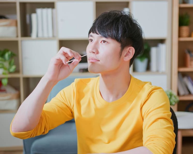 Flu or COVID-19? Here’s why 3-in-1 self-test kits are worth getting when you have the sniffles
