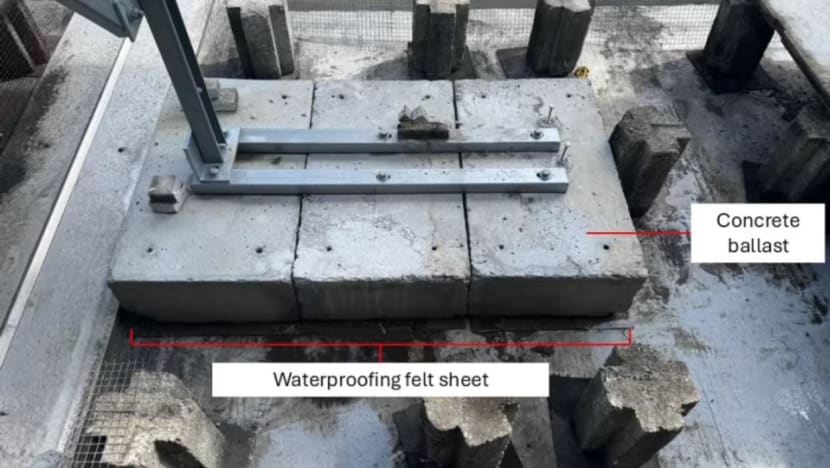 Related article image