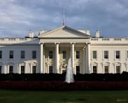 US government shutdown likely to end this week: White House adviser Hassett 