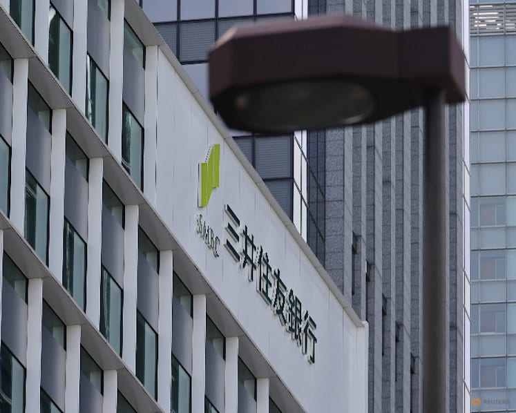 SG Fleet, ORIX, Sumitomo raise bids for Australia's FleetPartners