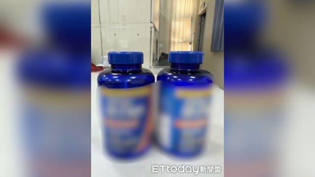 八旬妇女候诊遭高价推销保健品 服用无效后惊觉被坑愤而报警