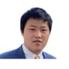 Haolan Wang