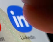 LinkedIn planning to lay off 5% of staff in latest tech-sector cuts, source says