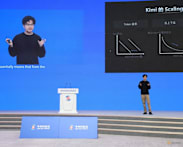 Commentary: Why the US is losing Chinese AI stars