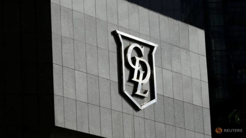 CDL boardroom tussle: A timeline of what we know so far