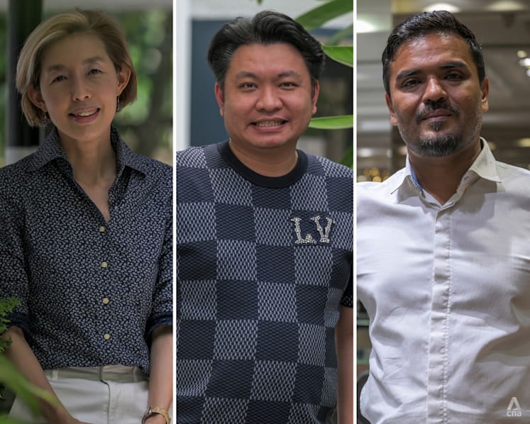 Singaporeans working across Causeway speak of trade-offs - after Malaysia minister suggests growing numbers