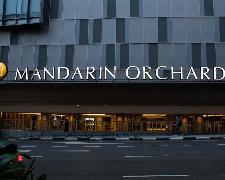 Another Covid-19 case under probe for possible links to earlier Mandarin Orchard infections