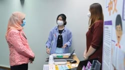 Related article image