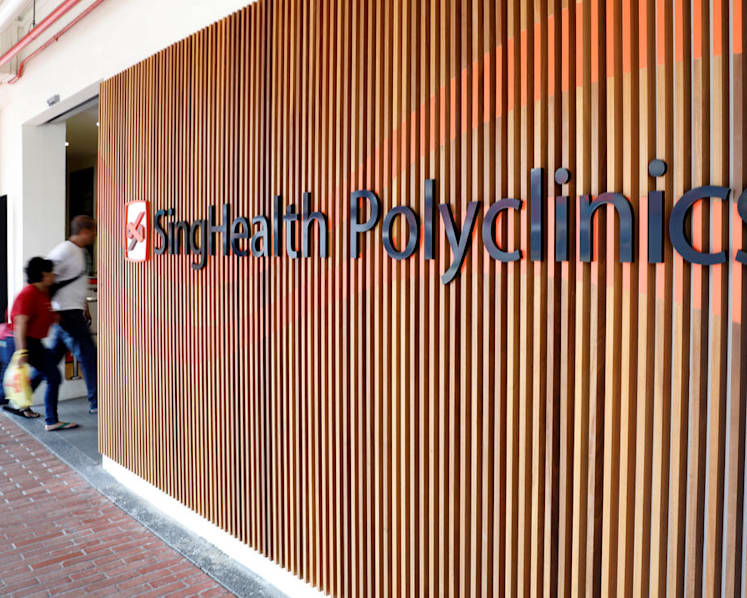 SingHealth COI: Important for IT security team to know members' roles, says cyber-security expert