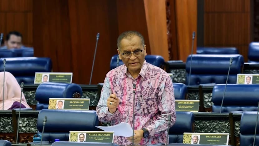 Kementerian Kesihatan Malaysia siap sedia hadapi lonjakan kes luar jangka influenza