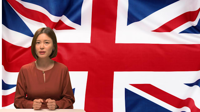 焦点分析 | 脱欧十年：首相换了又换，英国怎么了？
