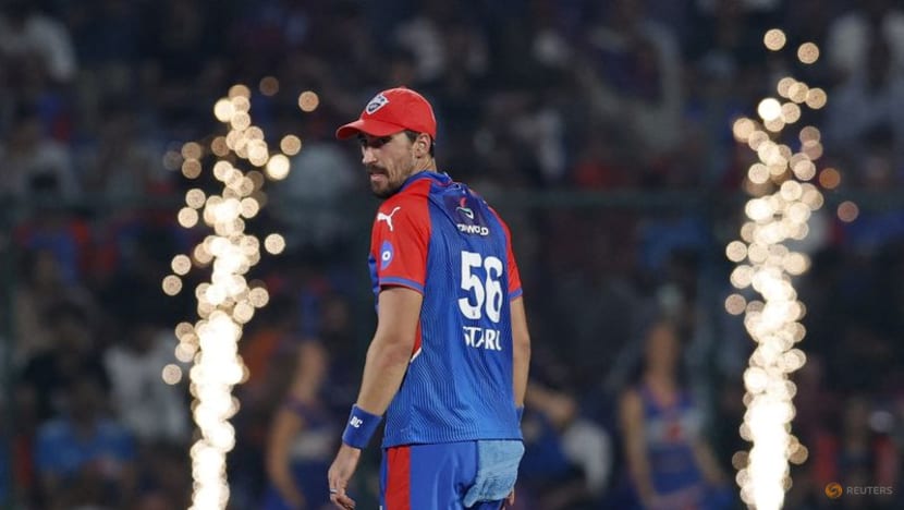 Australia in touch with IPL over security as players ponder return