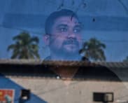 Four days to make victims fall in love: How global scammers use US tech to fleece people