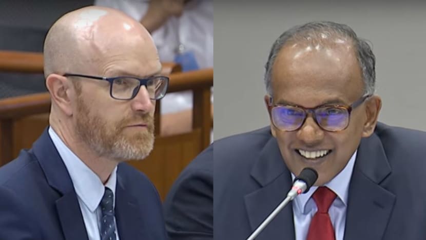 Facebook admits it should have informed public earlier about data breach