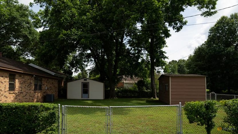 Pollution from Musk’s unpermitted xAI power project hits hardest in Black communities