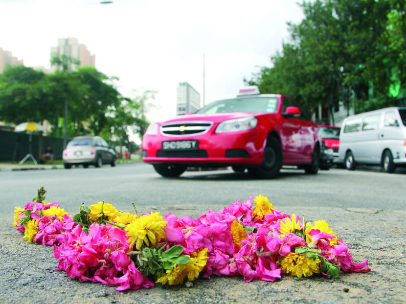 Little India riot: Netizens combat racism on social media