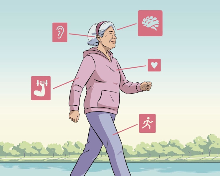 The most important longevity term you’ve probably never heard of