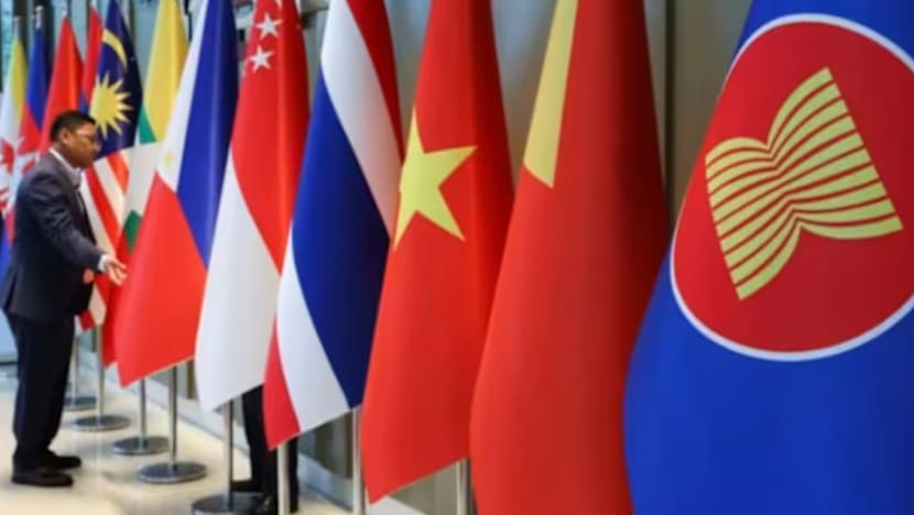 ASEAN kekal platform penting bagi keamanan, kestabilan serantau, kata Menteri Luar Kemboja 
