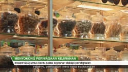 Related article image