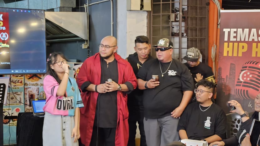 Related article image