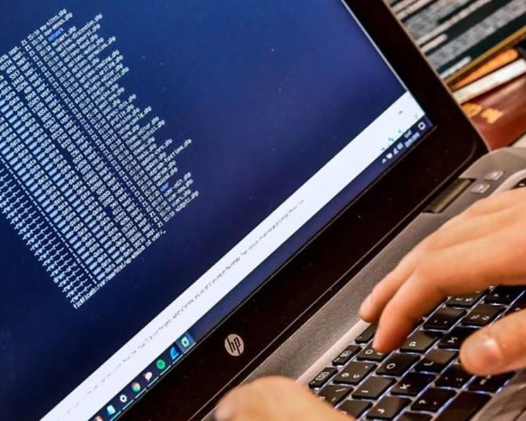 SingHealth cyberattack: Pause lifted on new ICT systems