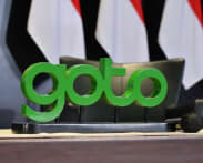 Indonesia raids GoTo Gojek Tokopedia office in probe of US$610 million Chromebook graft case
