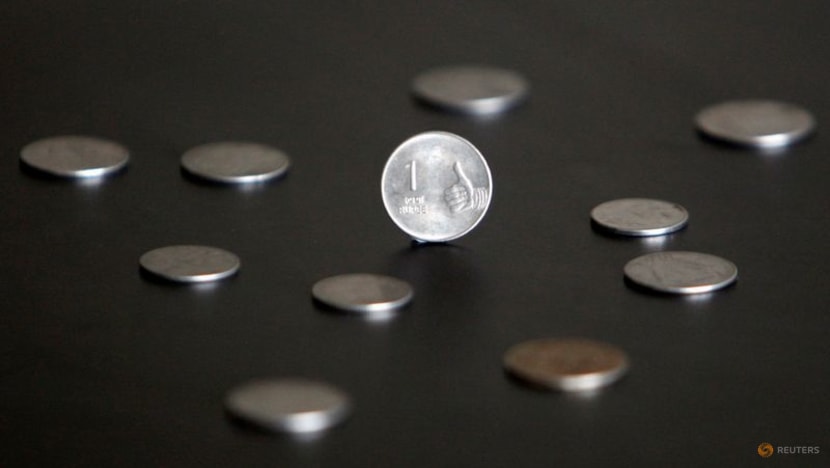 PayPal-backed Mintoak strikes India's first e-rupee related deal, worth $3.5 million, sources say