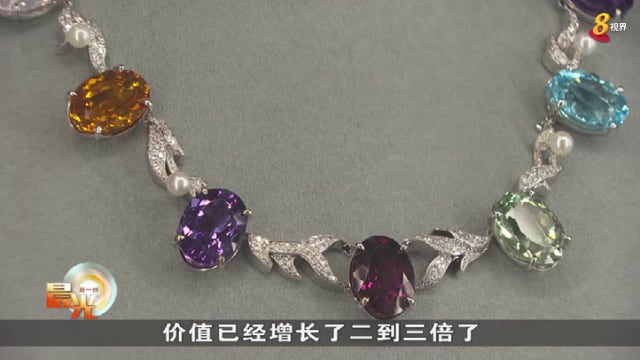 晨光|晨光聚焦：寻找替代性投资项目 开拓新潜能