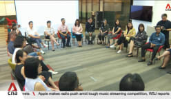 MOE to review, strengthen policies on school bullying