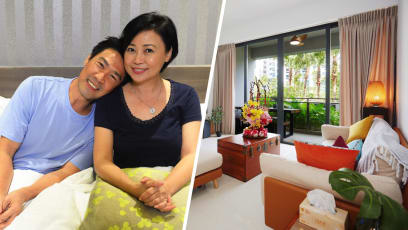 1_edmund_chen_xiang_yun_home_b