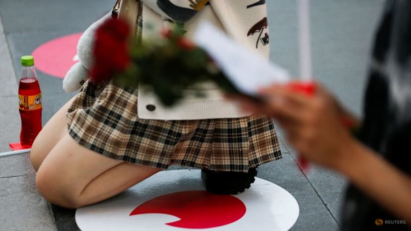 Match Group beats revenue estimates as Hinge grows, Tinder resets amid AI push