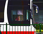 Higher pay attracts new blood to bus industry, but job demands make retention a challenge, say bus captains