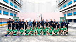 Related article image