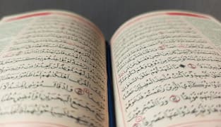 Viral dua wanita di Lebak injak Al Quran saat bersumpah, apa motifnya?
