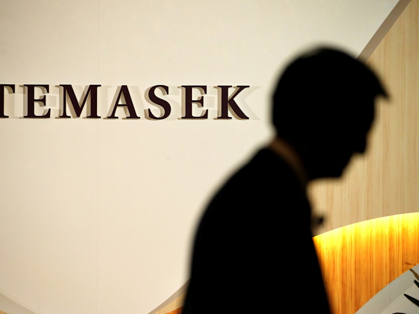 Can Temasek do as well for millennials as it did for their parents?