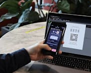 Commentary: When loved ones, not scammers, misuse your digital credentials
