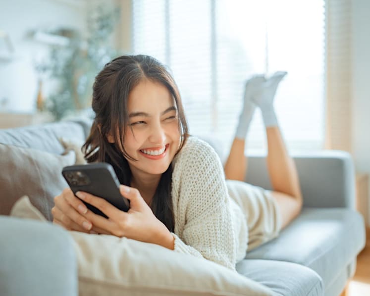 Why I’m choosing to stay single in my 20s – finding a life, not a man, comes first
