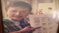 Related article image