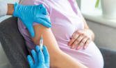 Semakin ramai wanita SG hamil dapatkan vaksin virus pernafasan, namun kadarnya masih rendah