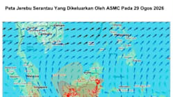 Related article image