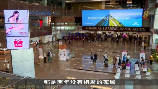 本地酒店4月房客增多 分析师看好年底入住率