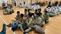 Related article image