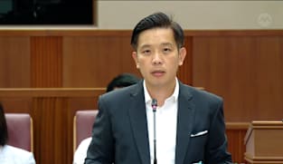 Alvin Tan on disputes relating to health insurance claims handled by FIDReC