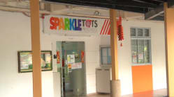 Related article image