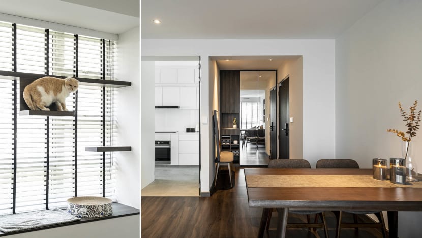 01_clementi_livspace