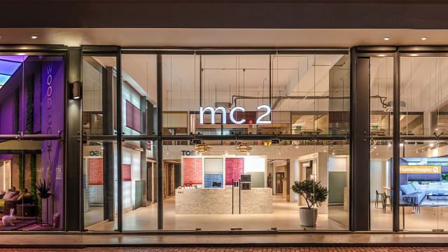 20221126_ls_xmas-mc2