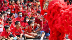 Related article image