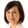 Joyce Lim Teng Ee