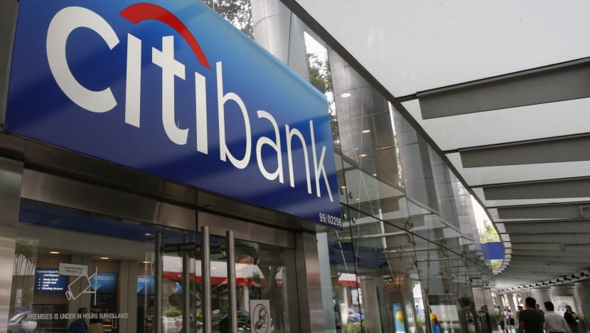 Citi Singapore returns Jobs Support Scheme wage subsidies to the Government